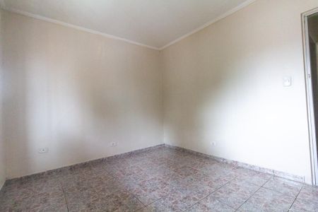 Casa para alugar com 60m², 1 quarto e sem vagaQuarto