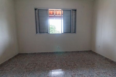 Casa para alugar com 60m², 1 quarto e sem vagaQuarto