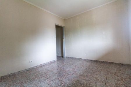 Casa para alugar com 60m², 1 quarto e sem vagaQuarto