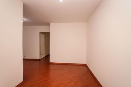 Sala de apartamento para alugar com 2 quartos, 58m² em Parque Munhoz, São Paulo