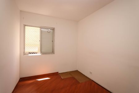 Quarto de apartamento para alugar com 2 quartos, 58m² em Parque Munhoz, São Paulo