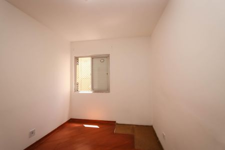 Quarto de apartamento para alugar com 2 quartos, 58m² em Parque Munhoz, São Paulo