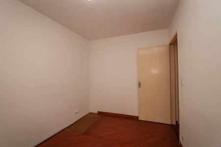 Quarto de apartamento para alugar com 2 quartos, 58m² em Parque Munhoz, São Paulo