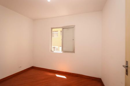 Quarto 2 de apartamento para alugar com 2 quartos, 58m² em Parque Munhoz, São Paulo