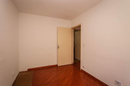 Quarto de apartamento para alugar com 2 quartos, 58m² em Parque Munhoz, São Paulo