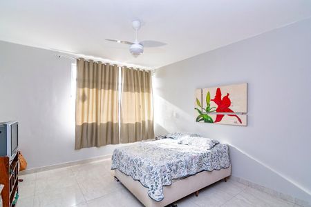 Casa à venda com 300m², 2 quartos e 4 vagasQuarto 1