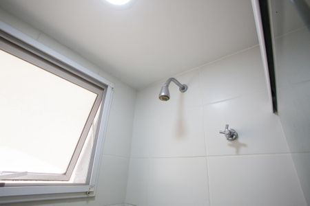 Casa de condomínio à venda com 240m², 5 quartos e 2 vagasBanheiro da Suíte 2