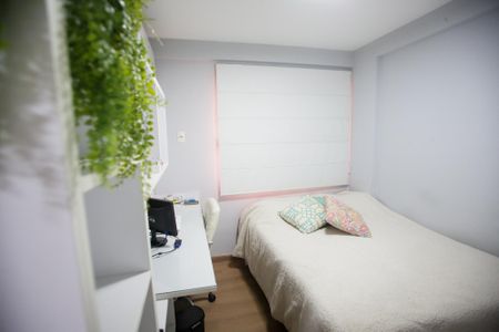 Casa de condomínio à venda com 240m², 5 quartos e 2 vagasQuarto Suíte 2