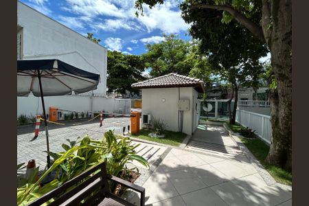 Apartamento à venda com 167m², 4 quartos e 2 vagasPortaria