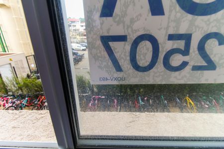 Apartamento para alugar com 33m², 2 quartos e sem vaga Apartamento para alugar com 33m², 2 quartos e sem vagaUOXV - 493