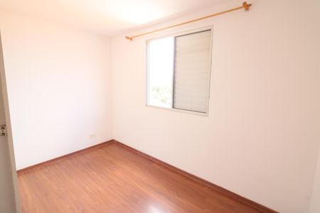 Quarto 1 de apartamento à venda com 2 quartos, 47m² em Conceicao, Osasco
