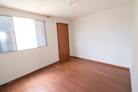 Sala de apartamento à venda com 2 quartos, 47m² em Conceicao, Osasco