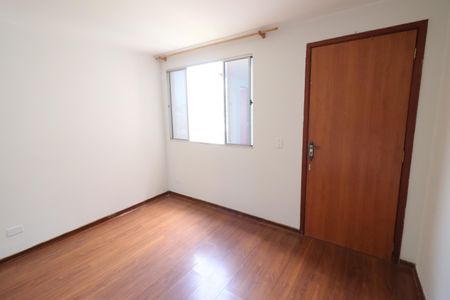 Sala de apartamento à venda com 2 quartos, 47m² em Conceicao, Osasco