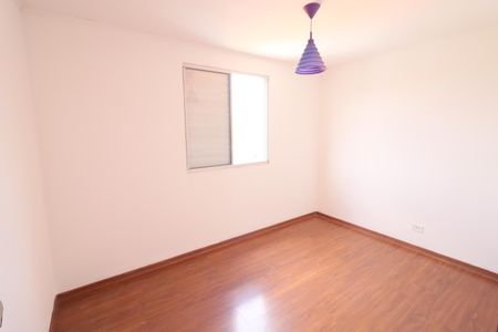 Apartamento à venda com 47m², 2 quartos e 1 vagaQuarto 2