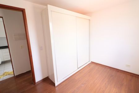 Quarto 1 de apartamento à venda com 2 quartos, 47m² em Conceicao, Osasco