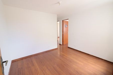 Sala de apartamento à venda com 2 quartos, 47m² em Conceicao, Osasco