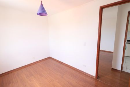Quarto 2 de apartamento à venda com 2 quartos, 47m² em Conceicao, Osasco