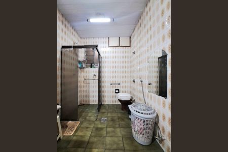 Apartamento à venda com 2 quartos, 90m² em Barroca, Belo Horizonte