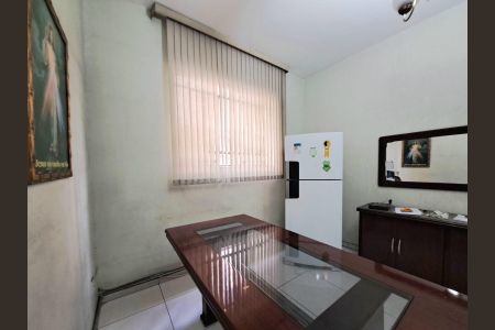 Apartamento à venda com 2 quartos, 90m² em Barroca, Belo Horizonte