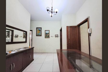 Apartamento à venda com 2 quartos, 90m² em Barroca, Belo Horizonte