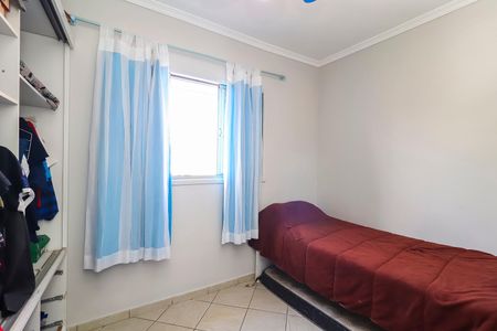 Casa à venda com 100m², 3 quartos e 5 vagas Casa à venda com 100m², 3 quartos e 5 vagasQuarto 3