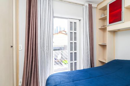 Casa à venda com 100m², 3 quartos e 5 vagas Casa à venda com 100m², 3 quartos e 5 vagasQuarto 1 - Suíte