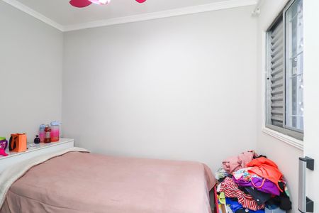 Casa à venda com 100m², 3 quartos e 5 vagas Casa à venda com 100m², 3 quartos e 5 vagasQuarto 2