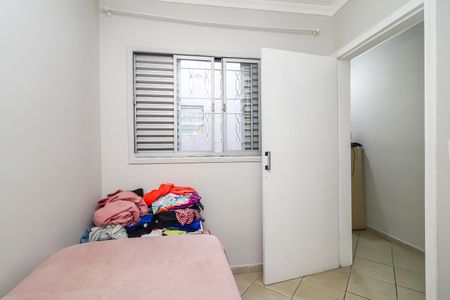 Casa à venda com 100m², 3 quartos e 5 vagas Casa à venda com 100m², 3 quartos e 5 vagasQuarto 2