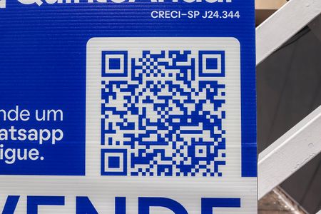 Casa à venda com 100m², 3 quartos e 5 vagas Casa à venda com 100m², 3 quartos e 5 vagasPlaquinha - Cód. QCSW-41