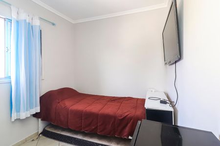 Casa à venda com 100m², 3 quartos e 5 vagas Casa à venda com 100m², 3 quartos e 5 vagasQuarto 3