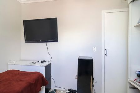 Casa à venda com 100m², 3 quartos e 5 vagas Casa à venda com 100m², 3 quartos e 5 vagasQuarto 3