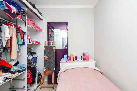 Casa à venda com 100m², 3 quartos e 5 vagas Casa à venda com 100m², 3 quartos e 5 vagasQuarto 2