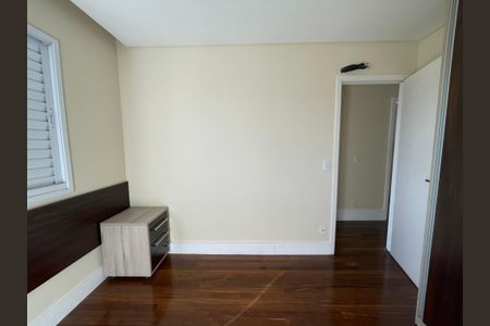 Apartamento à venda com 139m², 3 quartos e 2 vagasQuarto 1