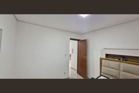 Casa à venda com 470m², 5 quartos e 8 vagas