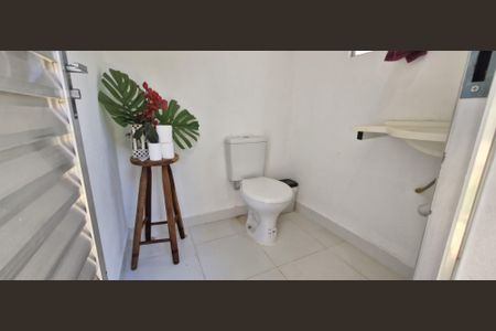 Casa à venda com 470m², 5 quartos e 8 vagas