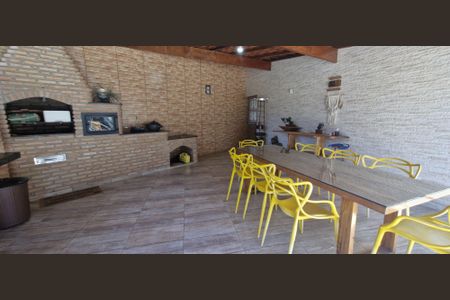 Casa à venda com 470m², 5 quartos e 8 vagas