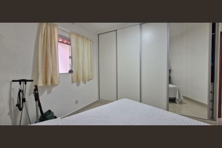 Casa à venda com 470m², 5 quartos e 8 vagas