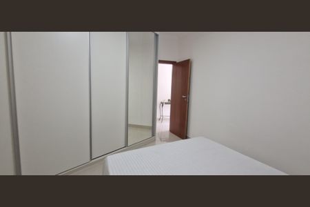 Casa à venda com 470m², 5 quartos e 8 vagas