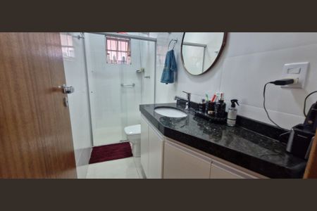 Casa à venda com 470m², 5 quartos e 8 vagas