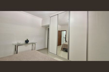 Casa à venda com 470m², 5 quartos e 8 vagas