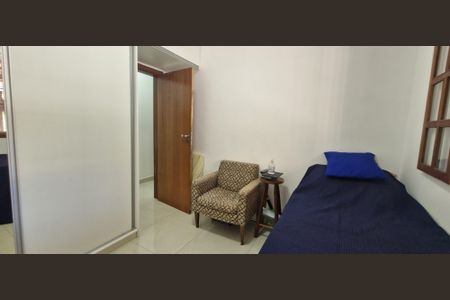 Casa à venda com 470m², 5 quartos e 8 vagas