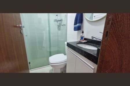 Casa à venda com 5 quartos, 470m² em Várzea, Lagoa Santa