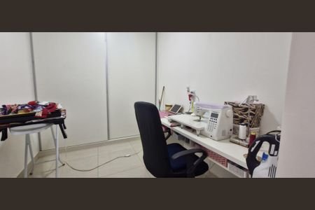 Casa à venda com 470m², 5 quartos e 8 vagas