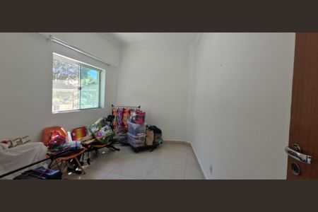 Casa à venda com 470m², 5 quartos e 8 vagas