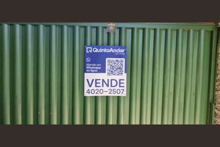 Casa à venda com 470m², 5 quartos e 8 vagas