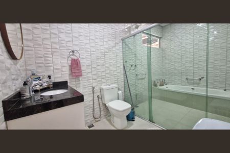 Casa à venda com 470m², 5 quartos e 8 vagas