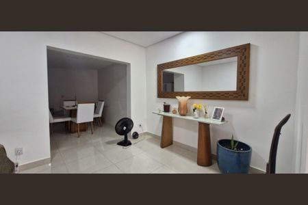 Casa à venda com 470m², 5 quartos e 8 vagas