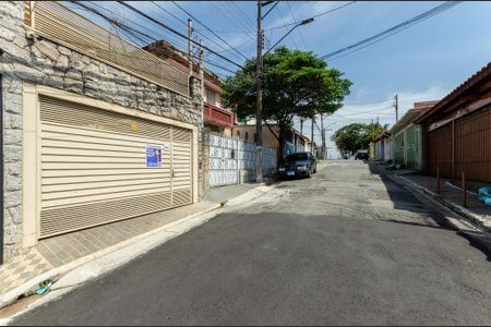 Casa à venda com 123m², 3 quartos e 1 vaga Casa à venda com 123m², 3 quartos e 1 vagaFachada