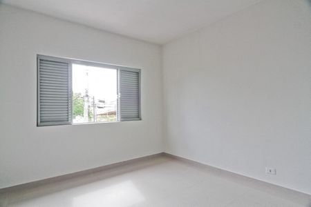 Quarto 1 de casa para alugar com 4 quartos, 180m² em Jardim Mangalot, São Paulo