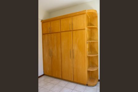 Apartamento para alugar com 70m², 2 quartos e 1 vagaQuarto 2